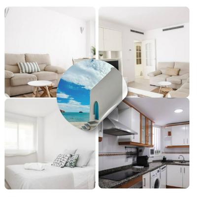 Arena ,Wifi ,Piscinas,Jardines,Gimnasio,Sauna
