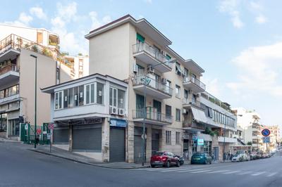 Mediterraneo Loft