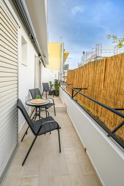 Downtown Luxury apartment II