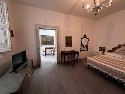 Casa Arte