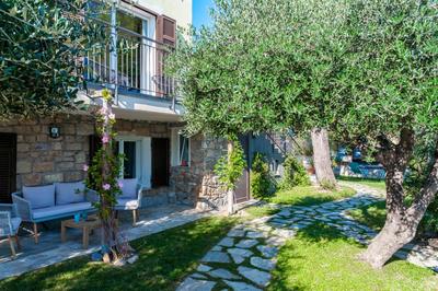 VILLA NEL BLU 8, Emma Villas