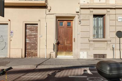 CATERINO apartment