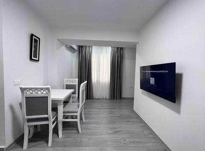 Blloku Apartment 2BR -A