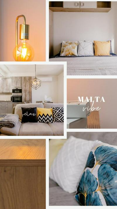 LA88 Bayview Rooms