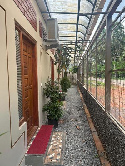 2Days INN Homestay