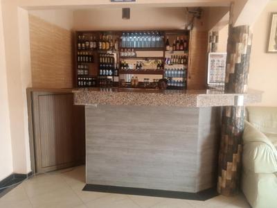 Harmony Hotel Bugiri