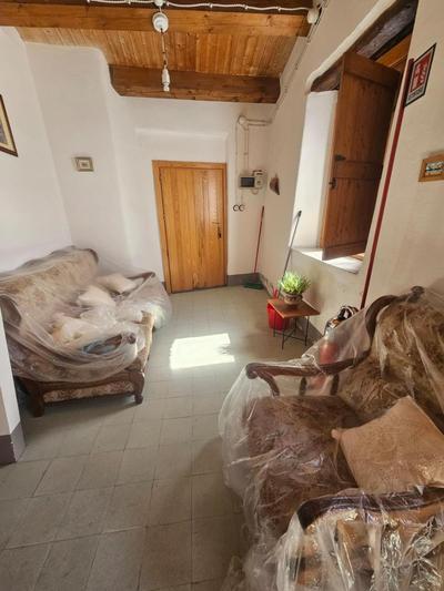 Casa vacanza