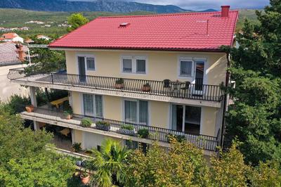 Apartment Pintar