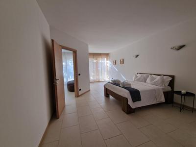 DB Apartments - La Dimora