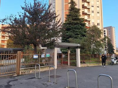 Gioia Martesana Skyline Apartment Milano - 140 mq