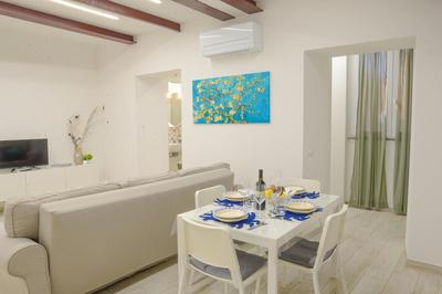 Casa Macrì - VADOALMARE Immobiliare