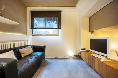 Alia by GK Properties