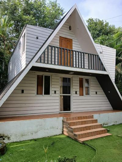 Leisure Inn Resort by NHospitality