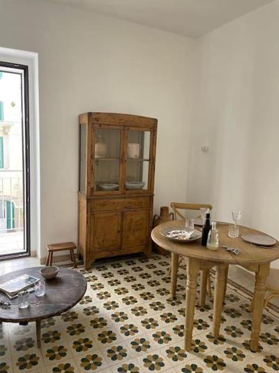 Casa Elios by Monholiday