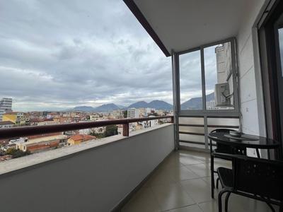 City Center Cozy Apartment 2