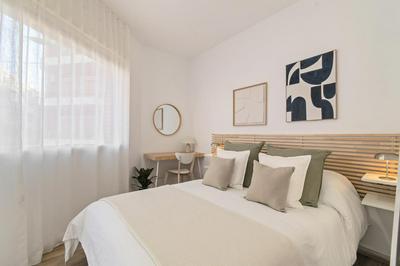 Livinn House - Self Check in