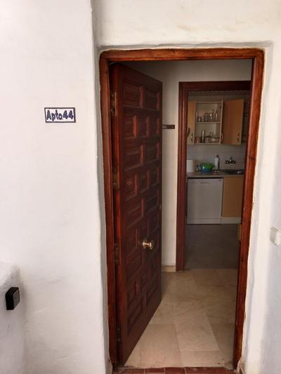 Apartamento Vacacional 2 hab,2 baños WIFI