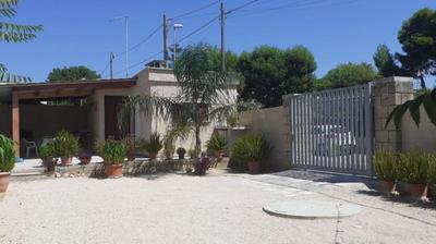 Vacanze da Stella - Monolocale in riva al Mare