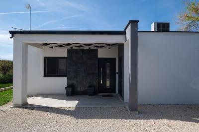 Villa Grimani