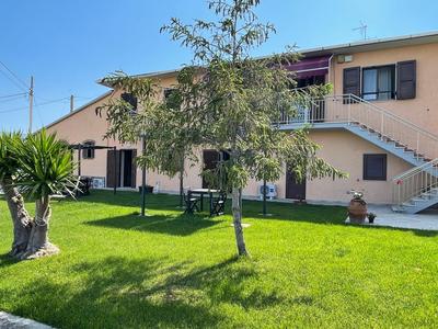Agriturismo da Michele e Carmela di Voli Patrizia, Billede 2