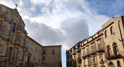 Il Melograno