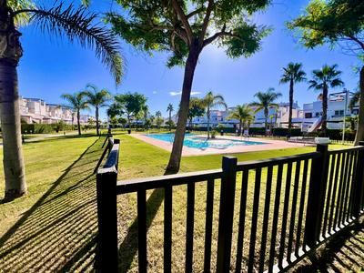 Condado De Alhama Naranjos 7 SV99