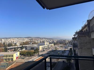 Velvet Suite in Thessaloniki