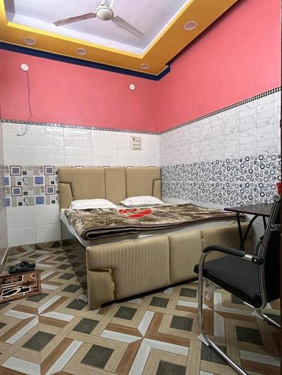 Hotel Jaipur Palace Near Red Fort
