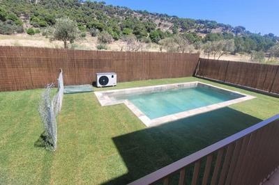 Casa Yago