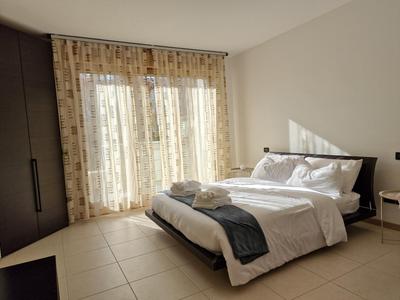 DB Apartments - Il Rifugio