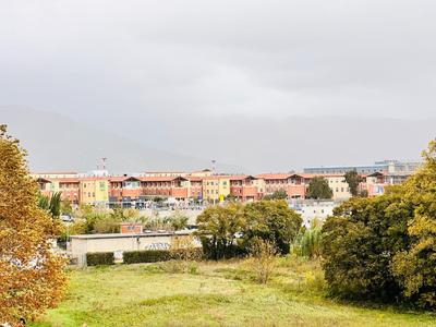 Cisanello Guest House