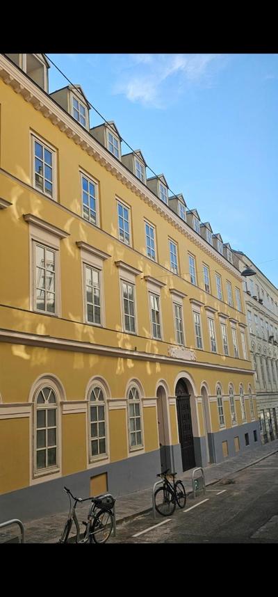 Parklane Boutique Hotel - Newly Renovated