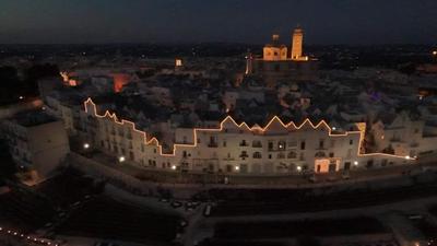 Milura Home - con vasca idromassaggi