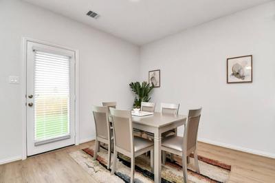Exquisite Relocation and Workers Dream Place