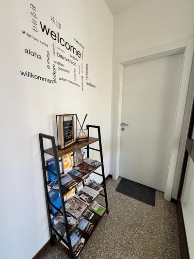 Residenza Nora