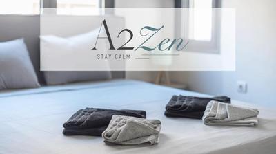 Zen Glow, Neapoli