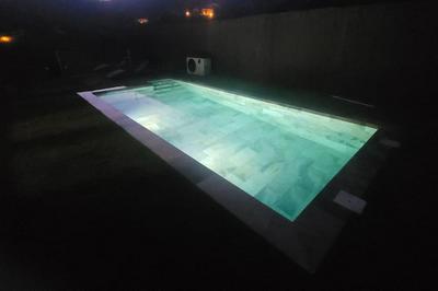 Casa Mara