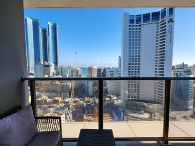 El Bon the Stay - Bona Together