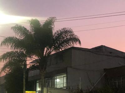 Estancia Iturriaga Suite 2