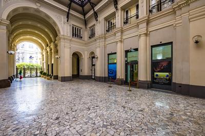 Un Terrazzo Panoramico su Napoli by Wonderful Italy