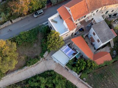 Villa Panoramic Retreat