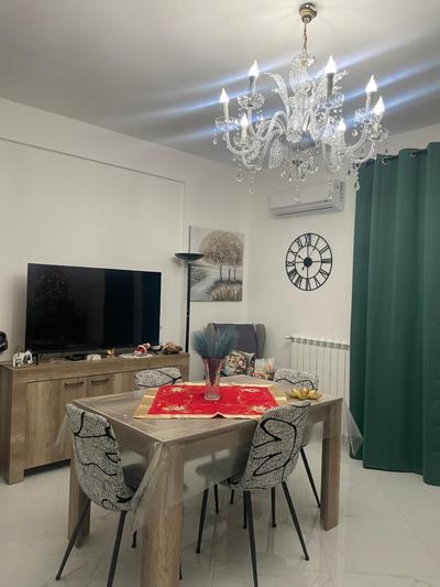 Casa Basile