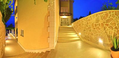 Villa Malisko