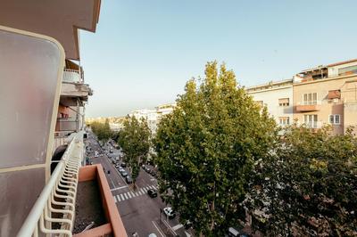 NEW! Vatican Domizia Apartment