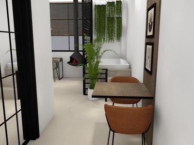 Citrus Daliani Rooms