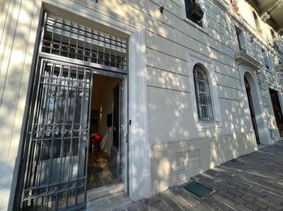 Suite Indipendenza Perugia