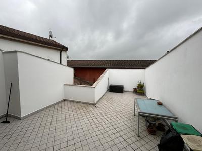 Appartamento GUEST HOUSE