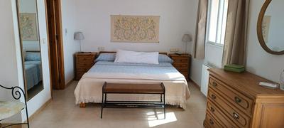 Casa Doris