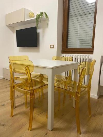 Milano - NOLO SUITE apartment
