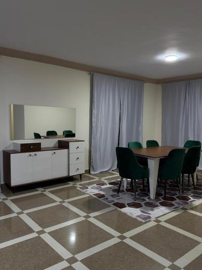 BQ Hotel